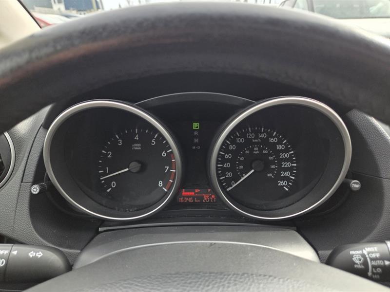 mazda Mazda5 2017 - 33
