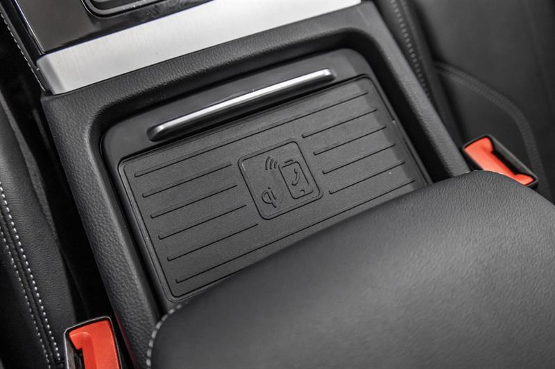 audi Q5 2024 - 30