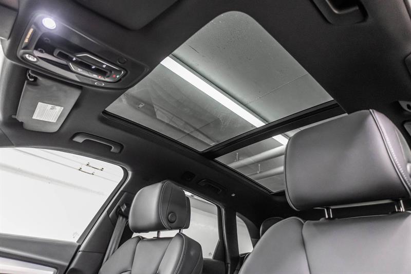audi Q5 2024 - 33