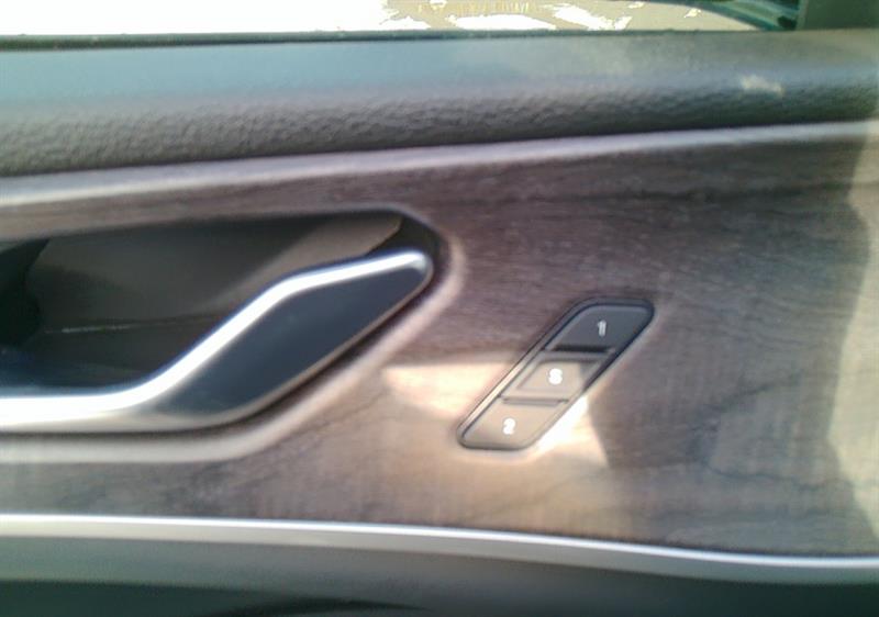 jeep Grand Cherokee 2023 - 17