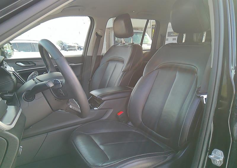 jeep Grand Cherokee 2023 - 18