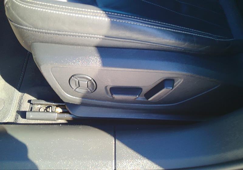 audi Berline A6 2023 - 16