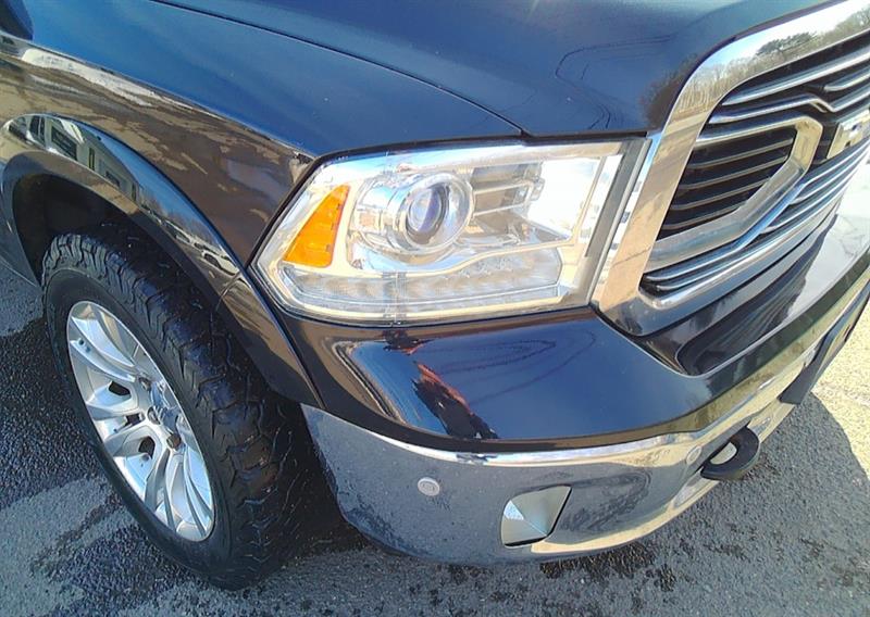 ram 1500 2018 - 7