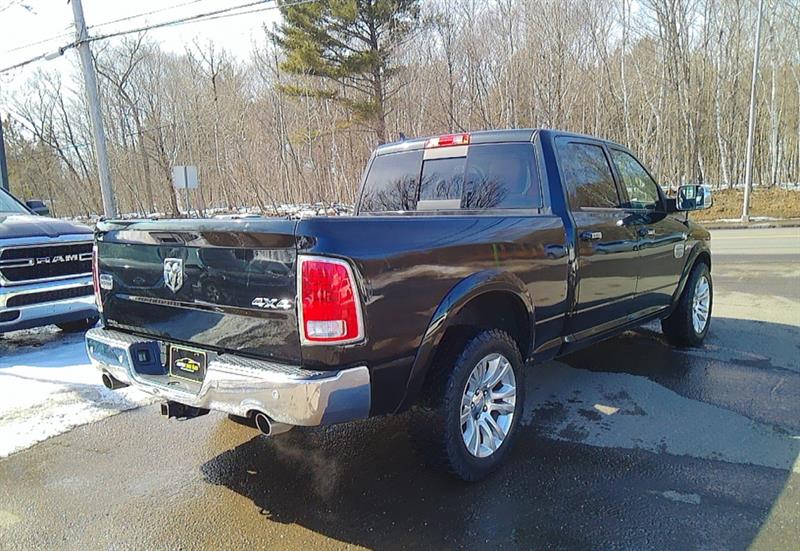 ram 1500 2018 - 11