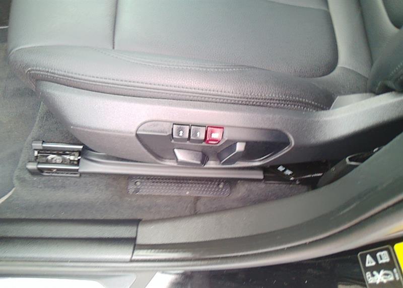 bmw X1 2020 - 14