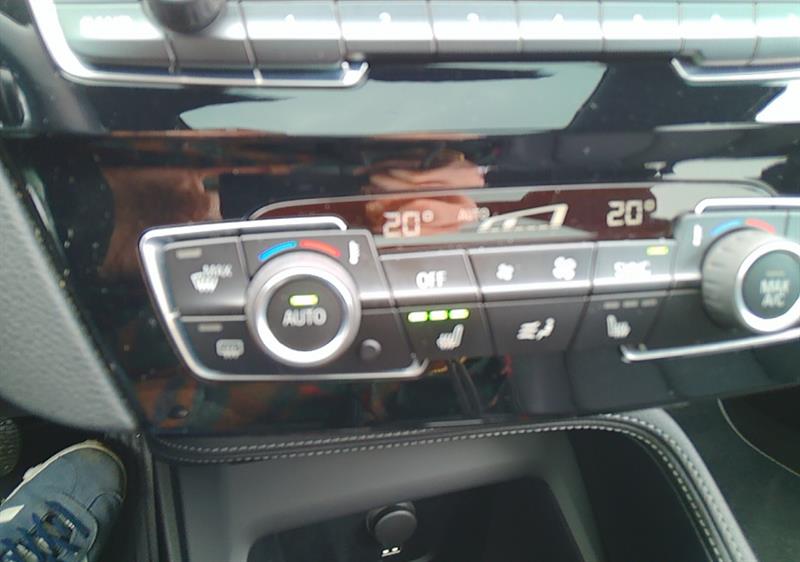 bmw X1 2020 - 21