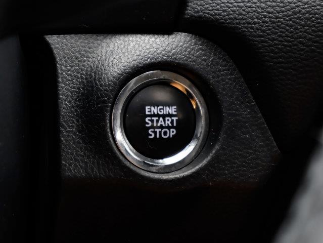 toyota RAV4 2024 - 24