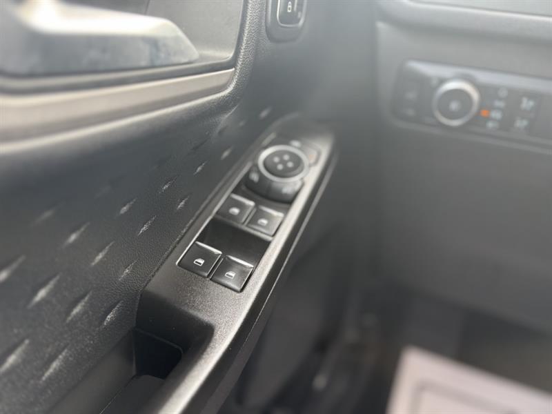 ford Escape 2020 - 14