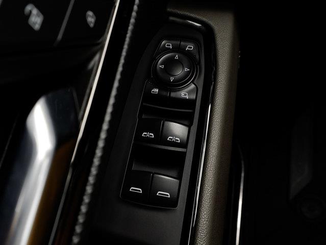 chevrolet Silverado 1500 2024 - 18