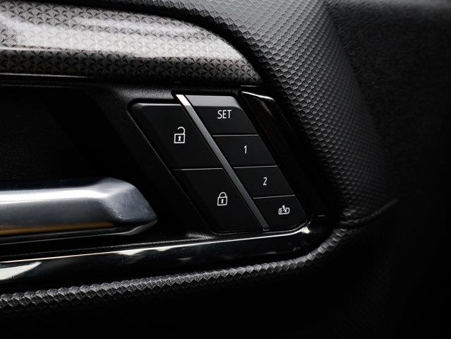 chevrolet Silverado 1500 2024 - 19