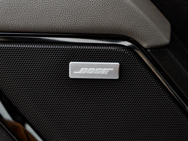 chevrolet Silverado 1500 2024 - 20
