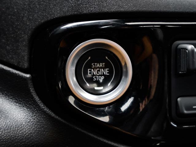 chevrolet Silverado 1500 2024 - 26