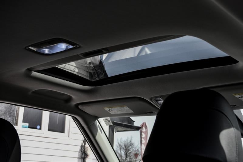 kia Soul 2022 - 13