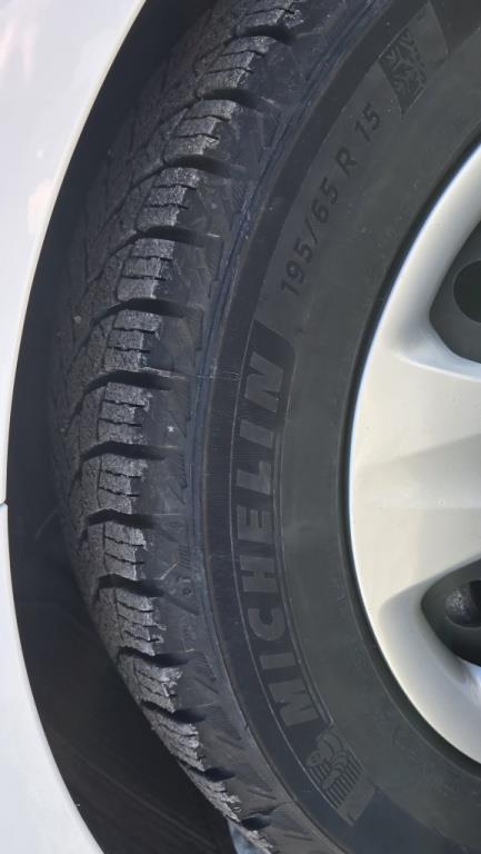 kia Forte 2017 - 27