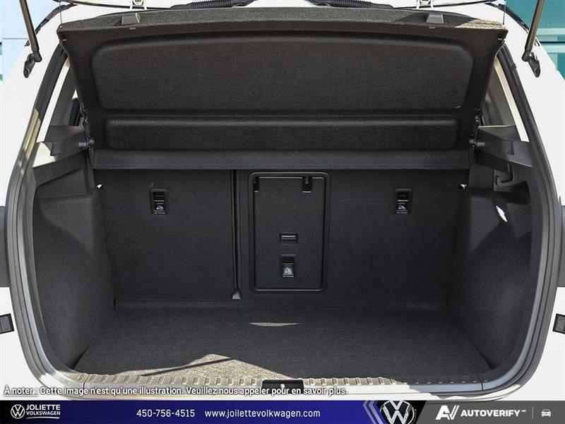 volkswagen Taos 2026 - 7