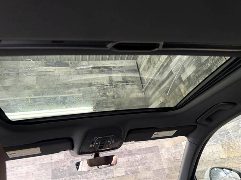 audi berline A4 2019 - 17