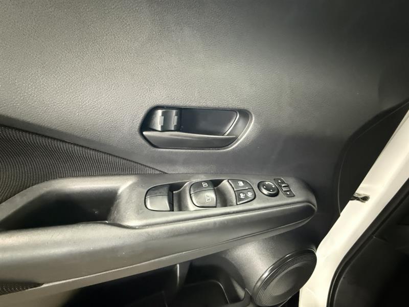 nissan Kicks 2022 - 14