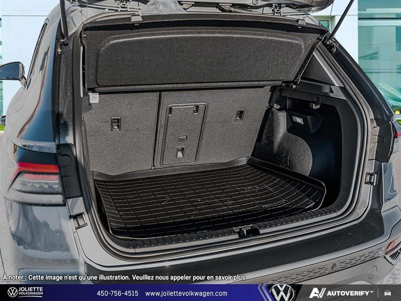 volkswagen Taos 2026 - 6