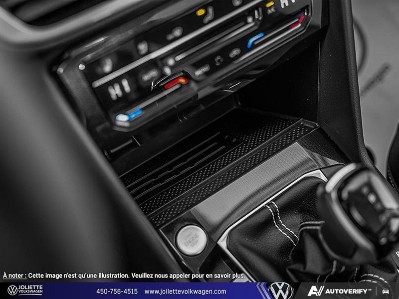 volkswagen Taos 2026 - 20