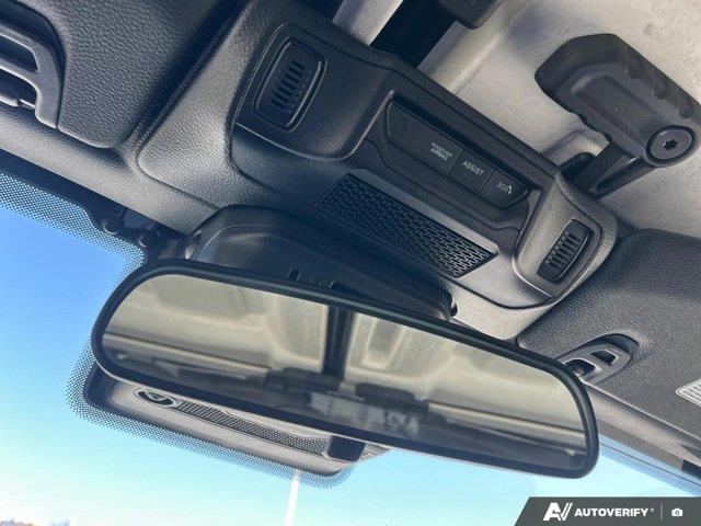 jeep Wrangler 4xe 2024 - 24
