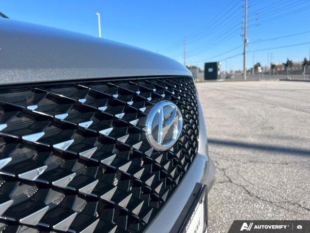 hyundai Venue 2025 - 12