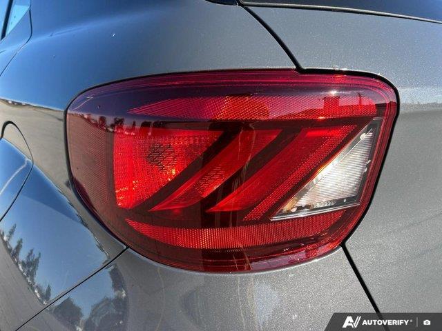 hyundai Venue 2025 - 14