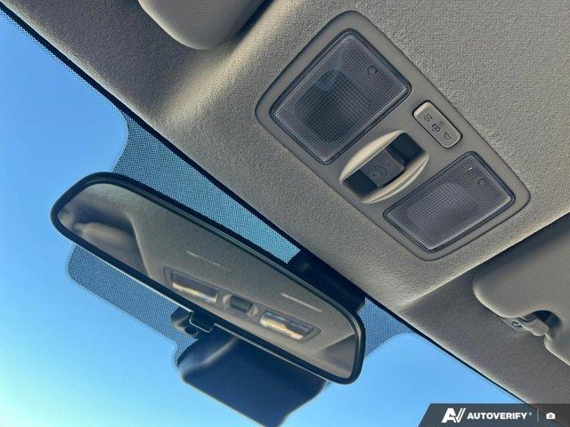 hyundai Venue 2025 - 24