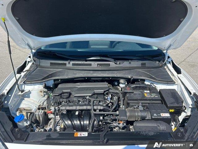 hyundai Kona 2023 - 13