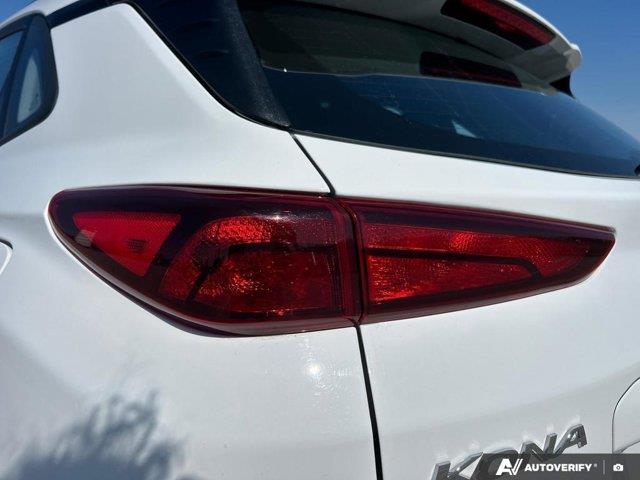 hyundai Kona 2023 - 14