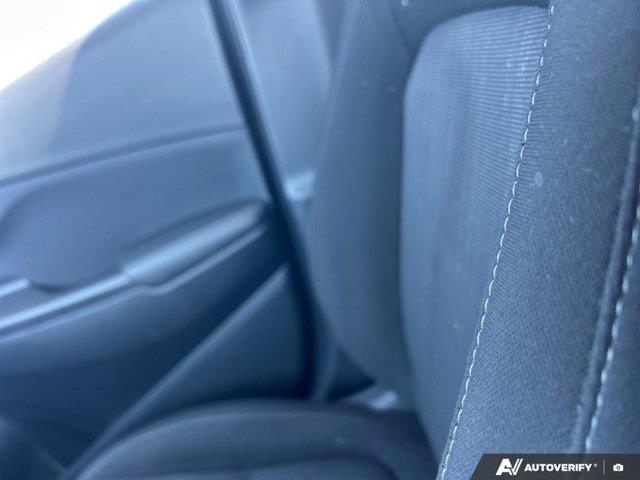 hyundai Kona 2023 - 23