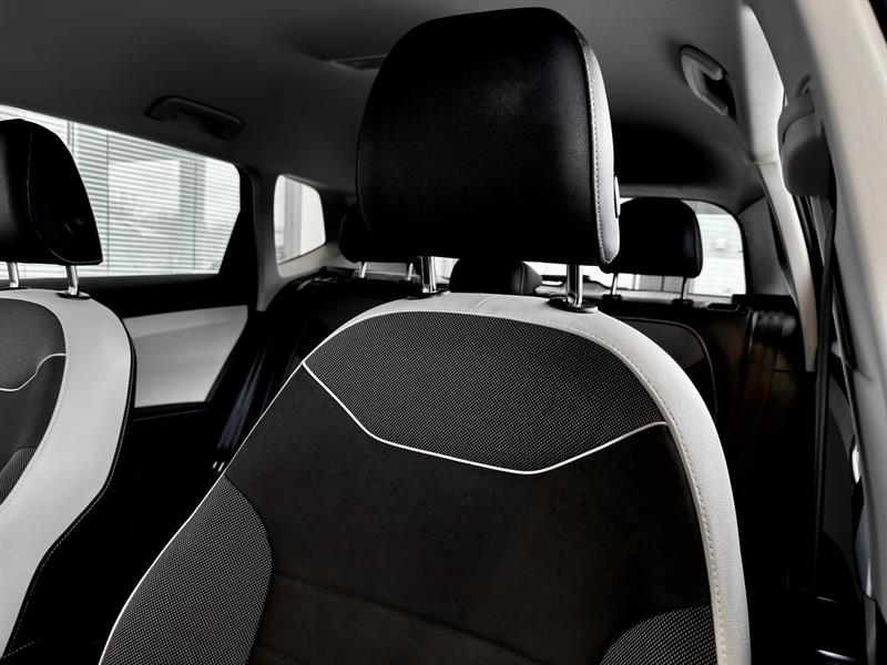 volkswagen Taos 2025 - 18