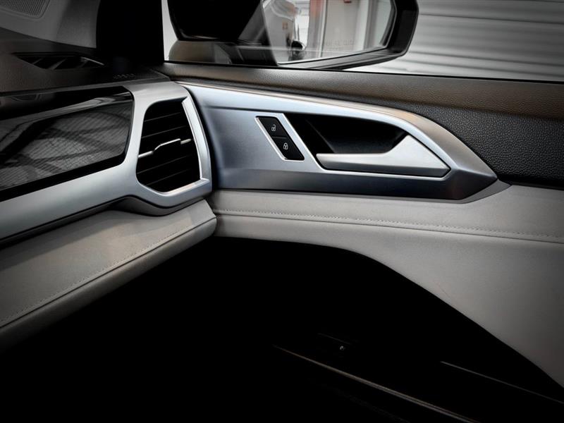 volkswagen Taos 2025 - 32