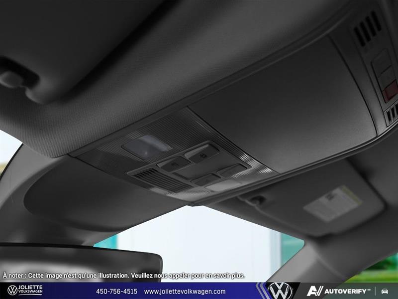 volkswagen Taos 2026 - 17