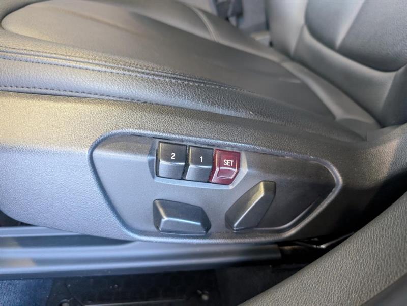 bmw X1 2016 - 15