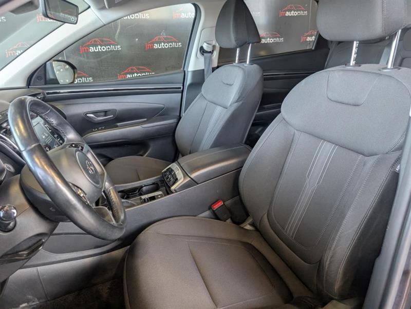 hyundai Tucson 2023 - 15