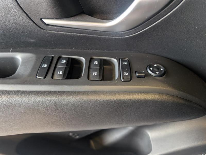 hyundai Tucson 2023 - 16