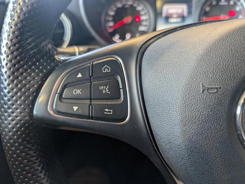 mercedes-benz GLC 2019 - 19