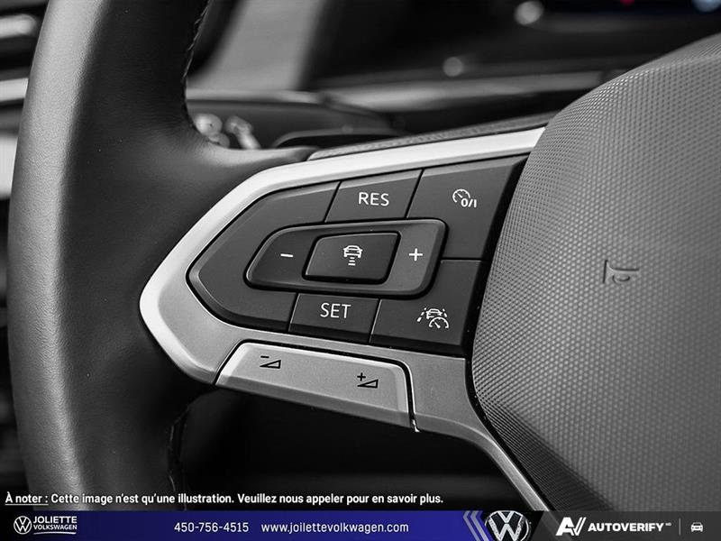 volkswagen Atlas 2026 - 14