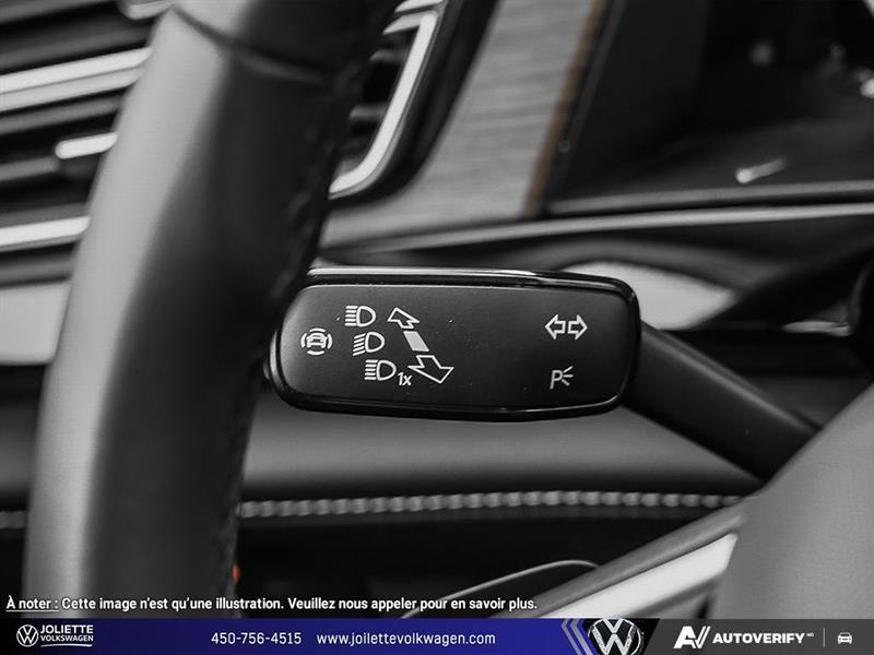 volkswagen Atlas 2026 - 24