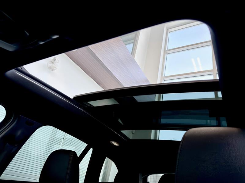 bmw X1 2017 - 20