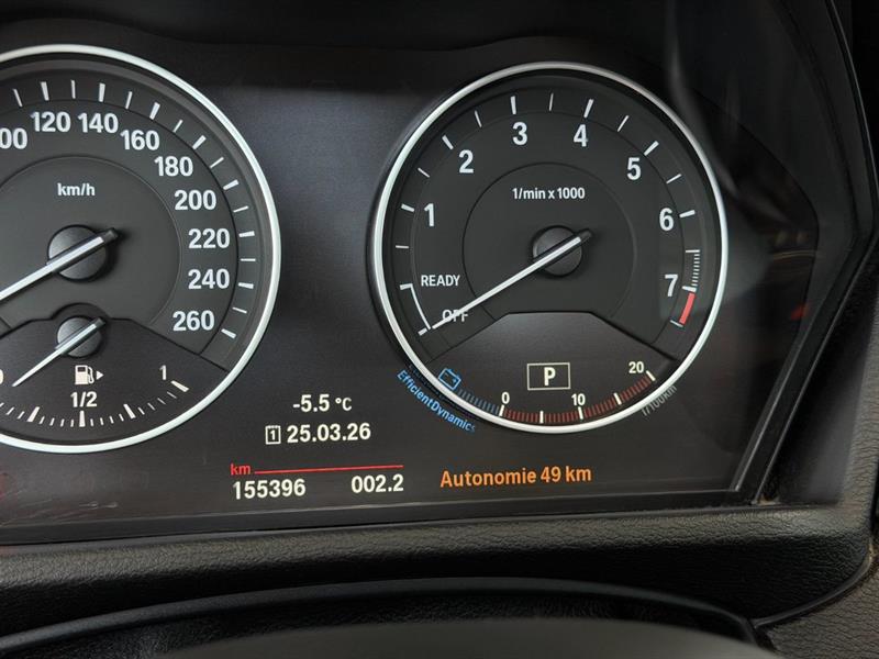 bmw X1 2017 - 29