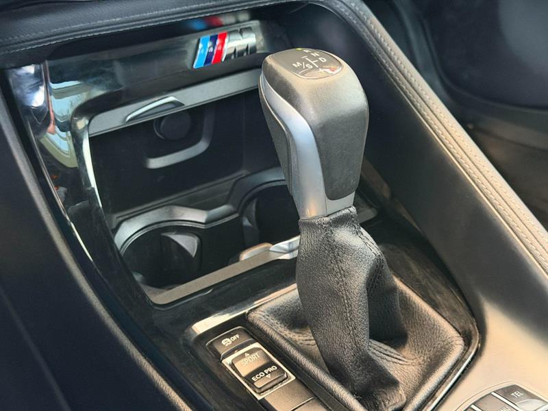 bmw X1 2017 - 33