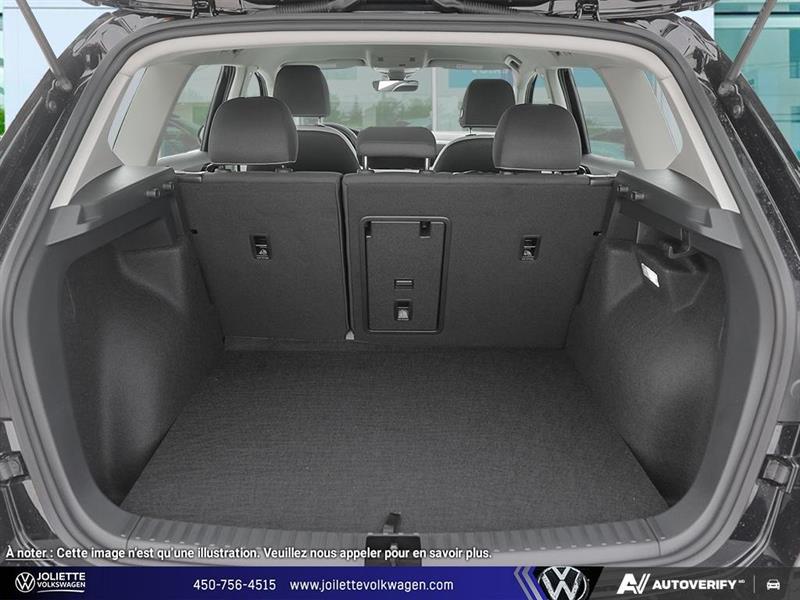 volkswagen Taos 2026 - 7