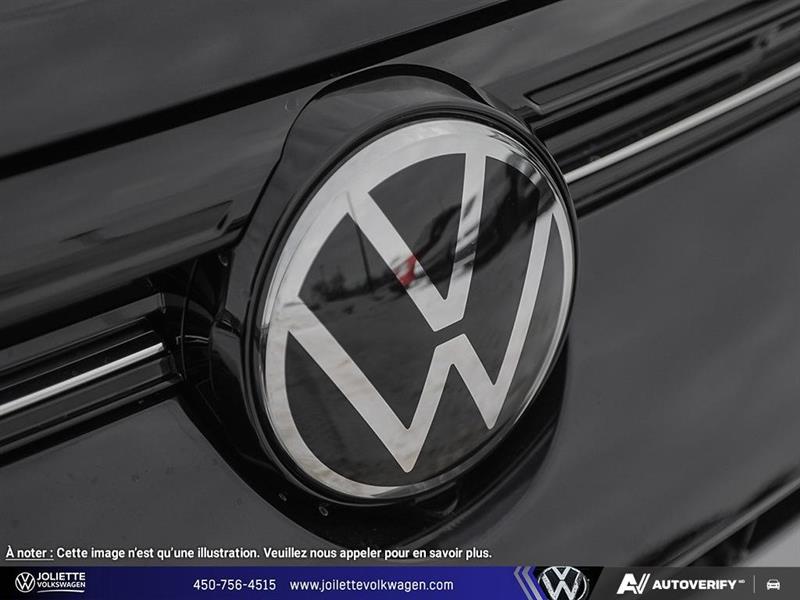volkswagen Taos 2026 - 9