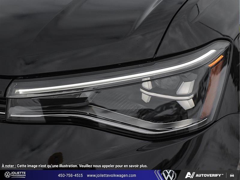 volkswagen Taos 2026 - 10