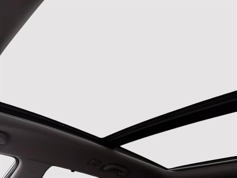 hyundai Santa Fe Sport 2018 - 22