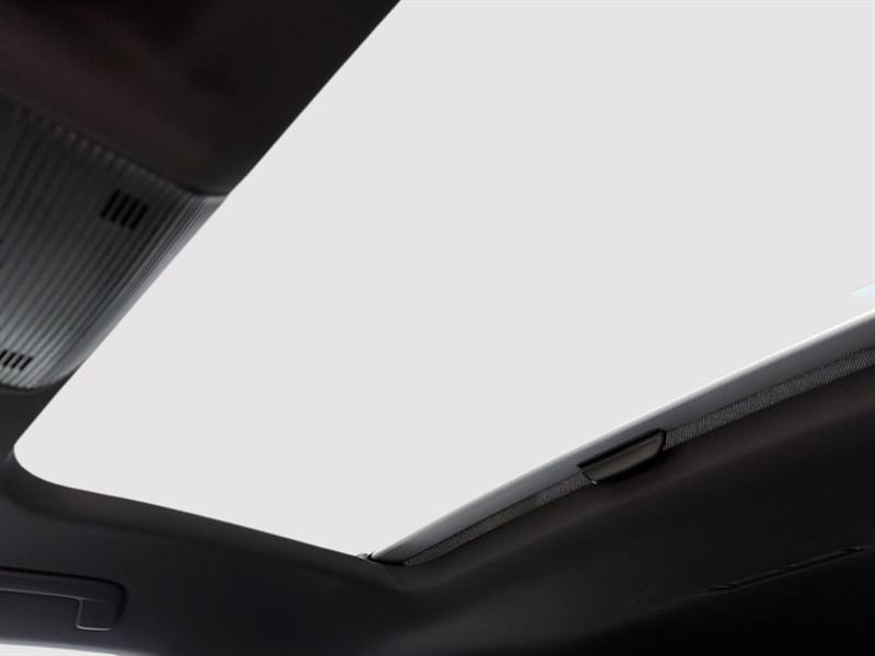 volkswagen Golf R 2025 - 20