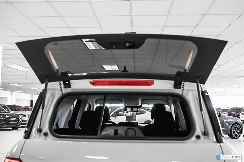 ford Bronco Sport 2024 - 16
