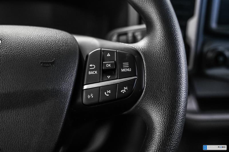ford Bronco Sport 2024 - 23