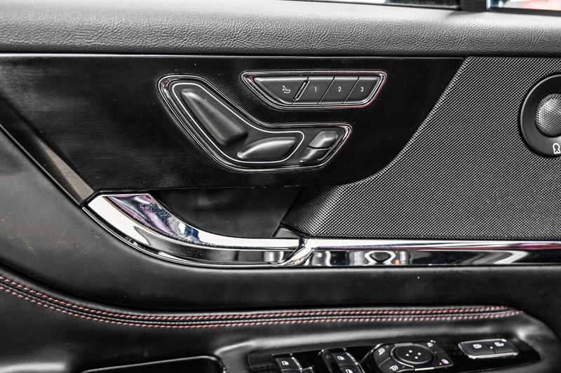lincoln Corsair 2025 - 24